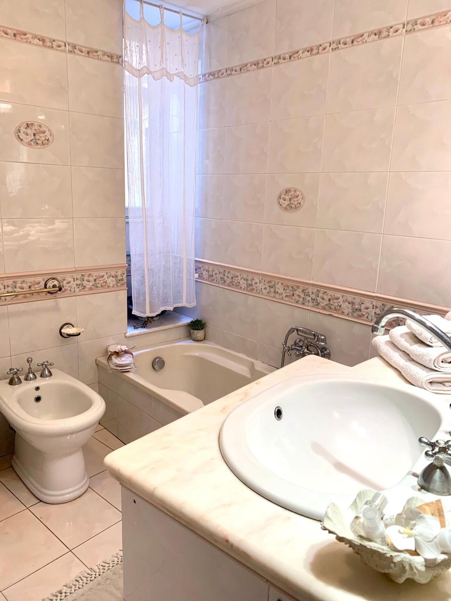 Hotel Casa Del Corso Acireale Zimmer foto